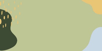 Green Memphis background with design | Free Photo - rawpixel