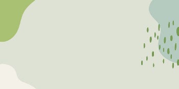 Green Memphis patterned background with design | Free Photo - rawpixel