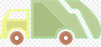 green mode of transport transport clip art vehicle