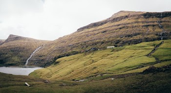 Green Mountain