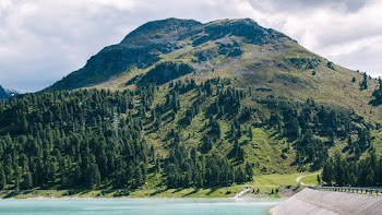 Green Mountain