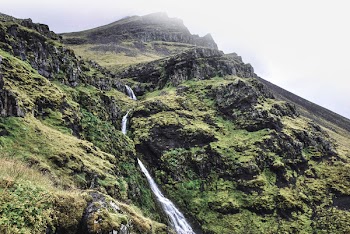 Green Mountain