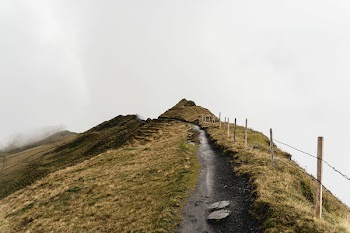 Green Mountain