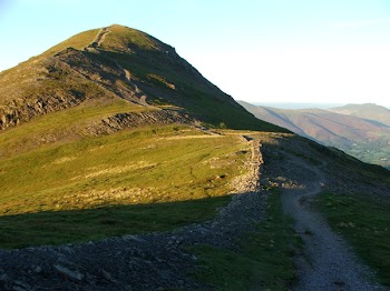 Green Mountain