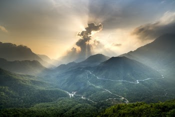Green Mountain