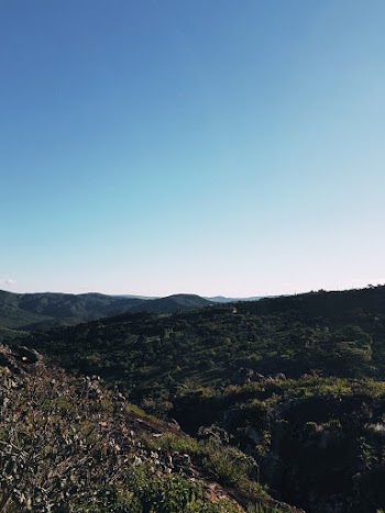 Green Mountain