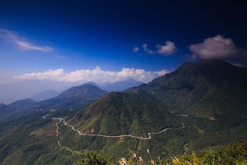 Green Mountain