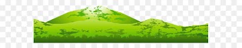 Green Mountain Energy Vermont Flag of the Green Mountain Boys Clip art - Green Mountain Transparent PNG Clip Art Image 