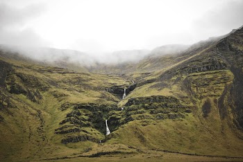 Green Mountains