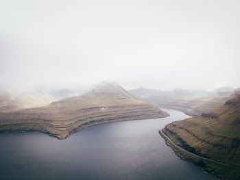 Green Mountains