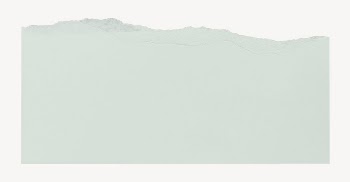 Green note paper scrap with copy | Free PSD - rawpixel