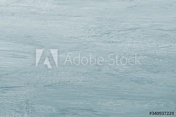 Green oil paint texture