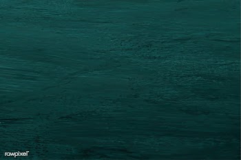 Green oil paint texture | Free stock vector - 896880