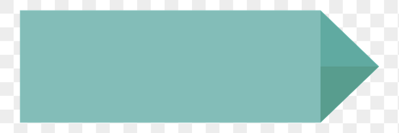 Green page marker in transparent | Free PNG - rawpixel