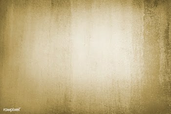 Green paint on paper | Free stock vector - 570060