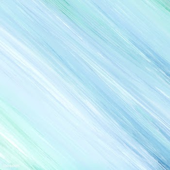 Green painted canvas | Free stock vector - 566498
