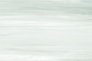 Green painted canvas | Free stock vector - 916697