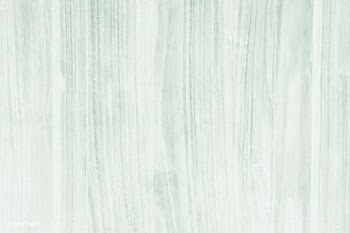 Green painted wall | Free stock vector - 915683
