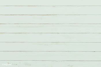 Green painted wall | Free stock vector - 916169