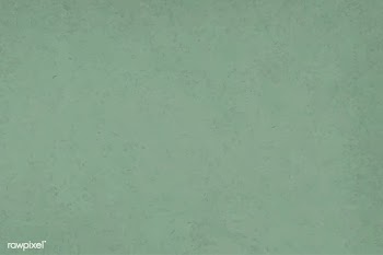 Green paper background | Free stock vector - 916952