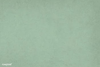 Green paper background | Free stock vector - 917013
