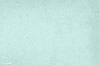 Green paper background | Free stock vector - 917037