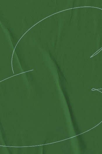 Green paper texture background, minimal | Free Photo - rawpixel