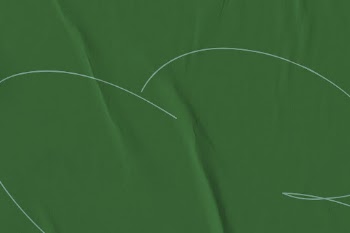 Green paper texture background, minimal | Free Photo - rawpixel