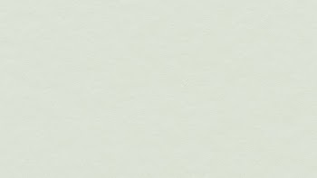 Green paper textured desktop wallpaper | Free Photo - rawpixel
