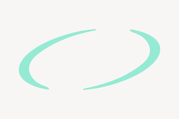 Green parentheses collage element, cute | Free Photo - rawpixel
