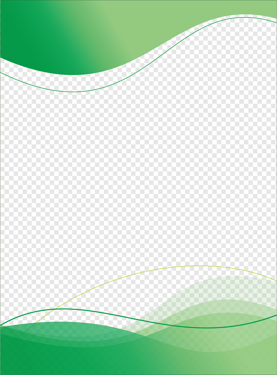 Green Pattern, Poster template, blue and green wave, angle, rectangle, teal png