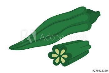 Green pepper