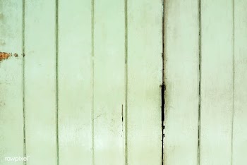 Green planks textured background design | Free stock vector - 525013