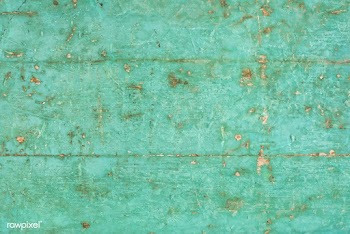 Green planks textured background design | Free stock vector - 525022