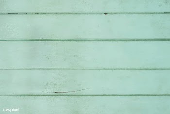 Green planks textured background design | Free stock vector - 525049