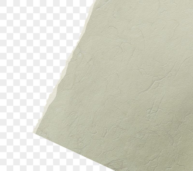 Green png border, torn paper | Free PNG - rawpixel