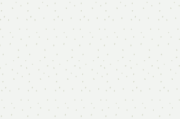 Green polka dots, minimal background | Free Photo - rawpixel
