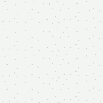 Green polka dots, minimal background | Free Photo - rawpixel