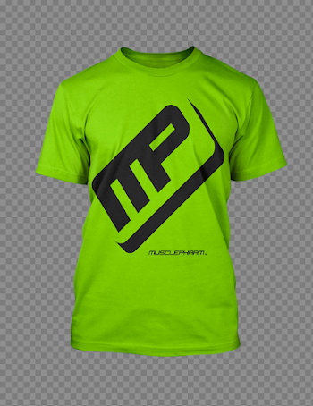 Green Polo Shirt Png Image