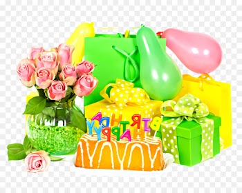 green present sweetness food party favor