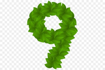 Green Printing Clip art - others 