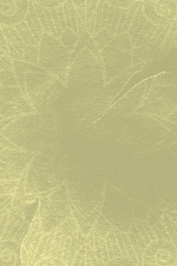 Green Ramadan mandala pattern background | Free Photo - rawpixel