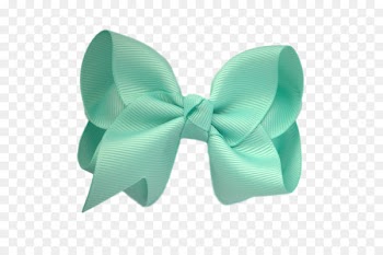 Green Ribbon Blue Color Yellow - ribbon 