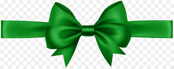 Green ribbon Blue ribbon Clip art - banners ribbons 
