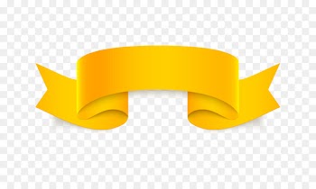 Green ribbon Blue ribbon Red ribbon - Yellow curly ribbons 