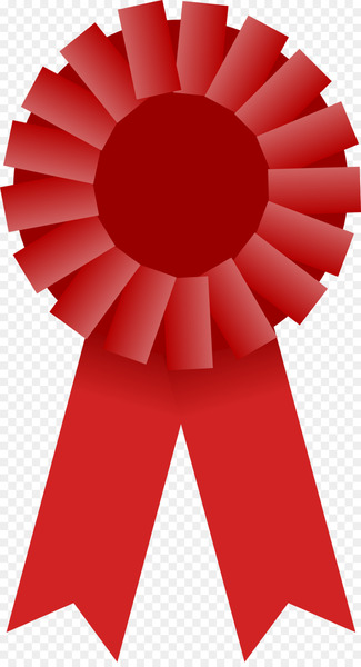 Green ribbon Clip art - red 