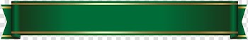 Green ribbon , Product Green Angle Font, Banner Green transparent background PNG clipart