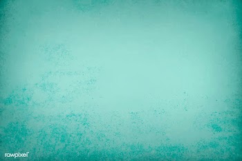 Green sand paper | Free stock vector - 570003