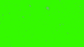 Green Screen Background (97+ images in Collection) Page 1