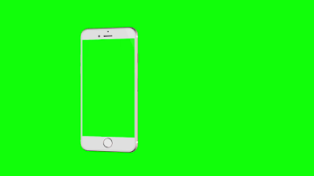 Green Screen Backgrounds (97+ images in Collection) Page 3